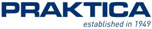 PRAKTICA