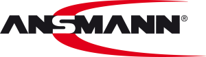 ANSMANN