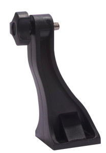 Adaptor do mocowania lornetek na statywie.