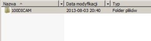 folder_100dicam