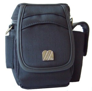 Torba foto-video Bilora Milano Digi II