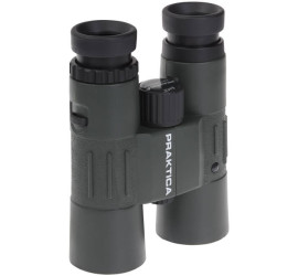 Praktica Discovery 8x42